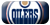 Edmonton Oilers 406886
