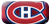 Montréal Canadiens 680698