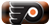 Philadelphia Flyers 771974