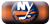 New York Islanders 824223