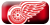 Detroit Reds Wings 963719